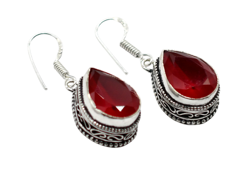 COLLIER BAHUT OR | Collier Ras du cou en Or | San Saru