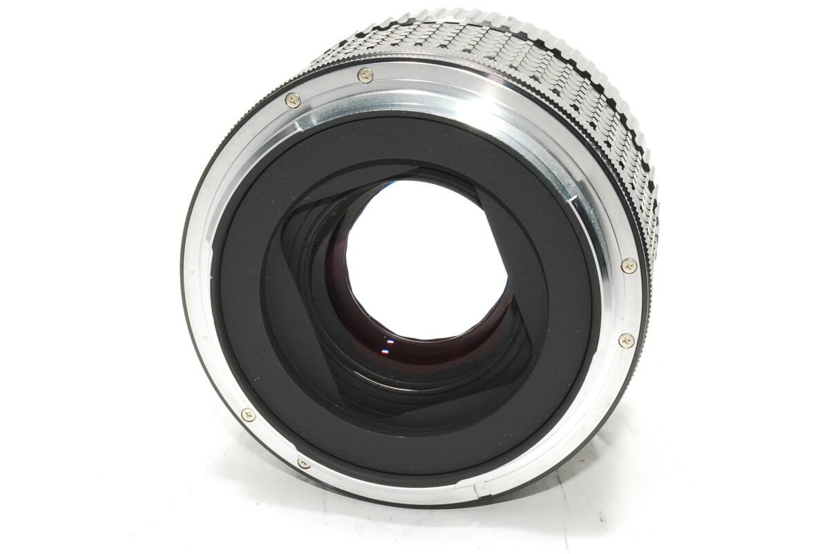 PENTAX SMC PENTAX 67 SOFT 120mm F3.5 y1465 | eBay