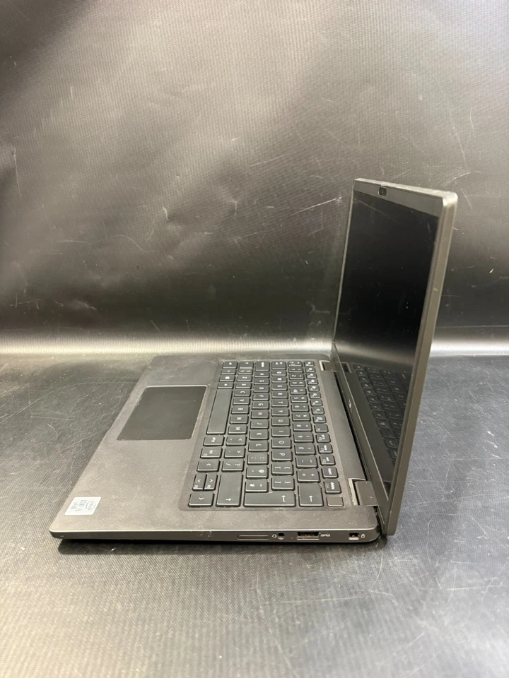 Dell Latitude 7310 · i5-10310U · 8GB · 256GB, photo 4 of 4
