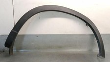 KD5351W61 spoiler stoßstange hinten links MAZDA CX-5 KE GH 2.2 rectp5524888