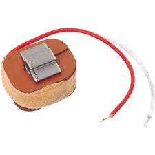 Ricks Motorsport Electric - 21-500 - Pulser/S...