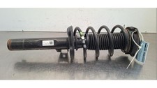 Audi Q3 8UB8UG Stoßdämpfer rechts vorne 5N0413031AS