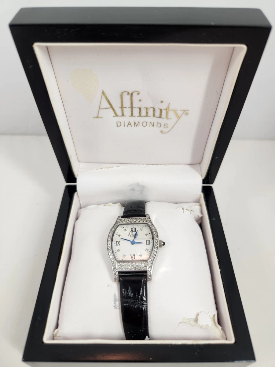 Affinity Analog Wristwatches for sale | eBay display picture 2