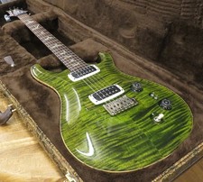 Guitarra eléctrica usada Paul Reed Smith (prs) Paul's [AUTÉNTICA]
