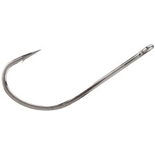 Gamakatsu B10 S Stinger Finesse Hook 25pk
