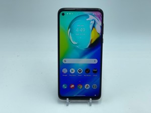 Motorola G8 | eBay
