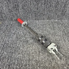 Vintage Cal-Van Tools 28 Pilot Bearing Puller with Slide Hammer