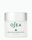 Osea Advanced Protection Cream 1.9oz