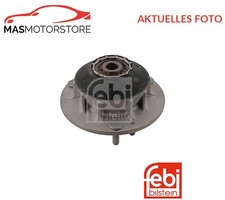 FEDERBEINLAGER DOMLAGER VORNE FEBI BILSTEIN 45059 P FÜR BMW 3,E91,E90,E92