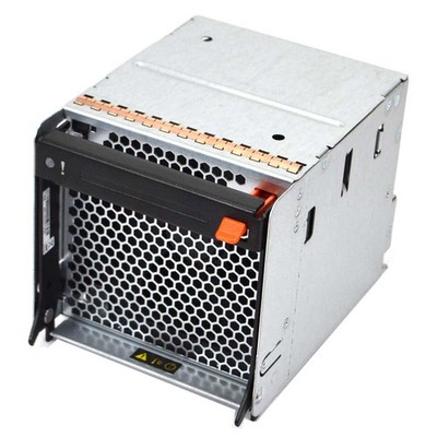 NetApp 441-00037+D0 Fan Module for NAF-1302 Storage Array Controller