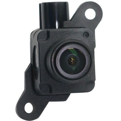 For Ram 1500 2500 3500 Classic 2019 Rear View Back Up Camera 68274731AE