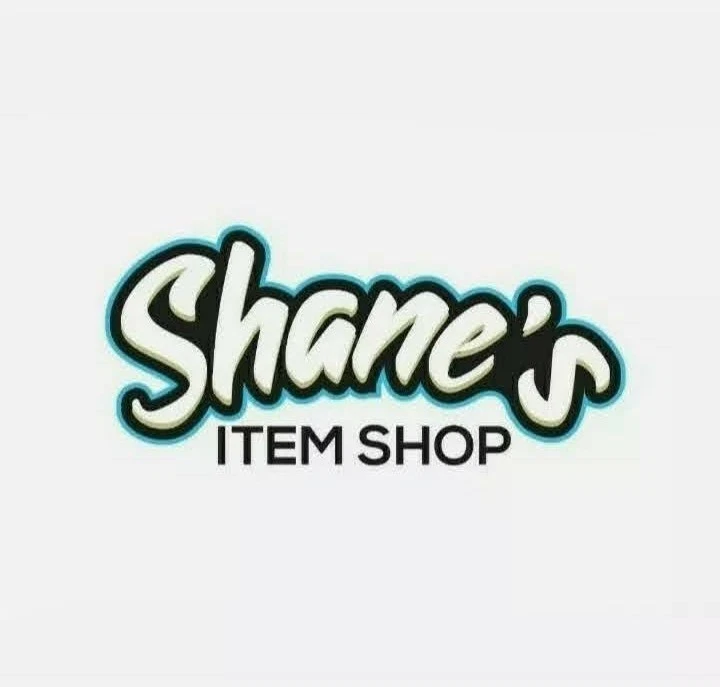 (2) Feit 35 Watt Lightning Data Clear Bulb Dimmable BPQ35 GY8.6 Base 120V - Image 3 of 3