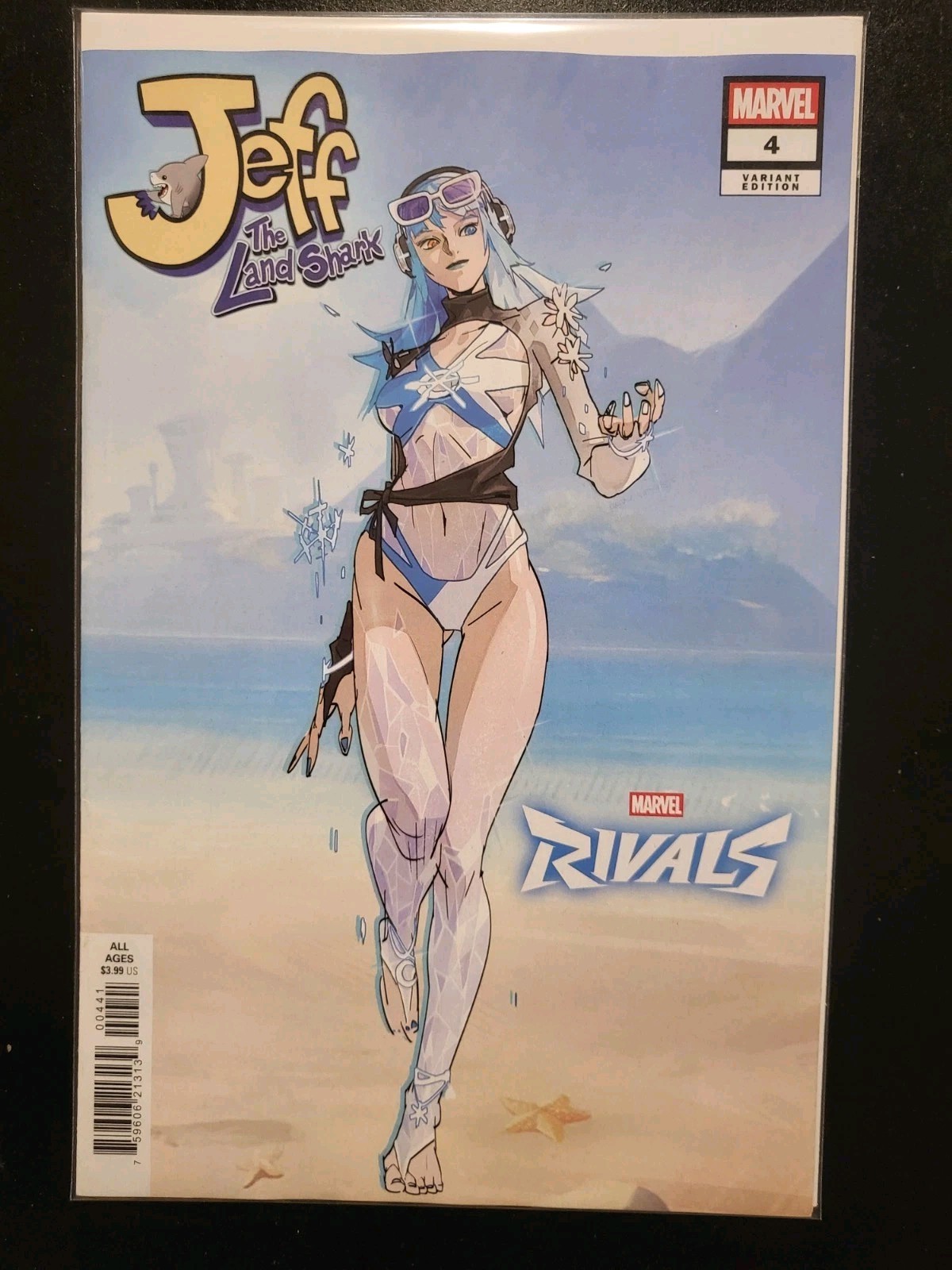 Ebay Item For Sale