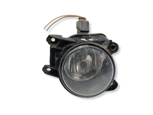 Volkswagen Polo III 6N 6N2 6NF 2000 Nebelscheinwerfer vorne 96404500 UST139890