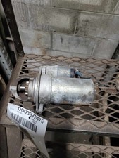 Starter Motor KIA OPTIMA 08 09 10 11 12 13 14 15