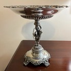 Foto 5 di 10