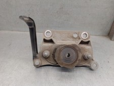 Support moteur Smart FORTWO