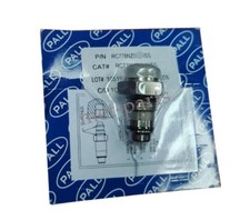 1PCS NEW FIT FOR Differential pressure RC778NZ084HSS