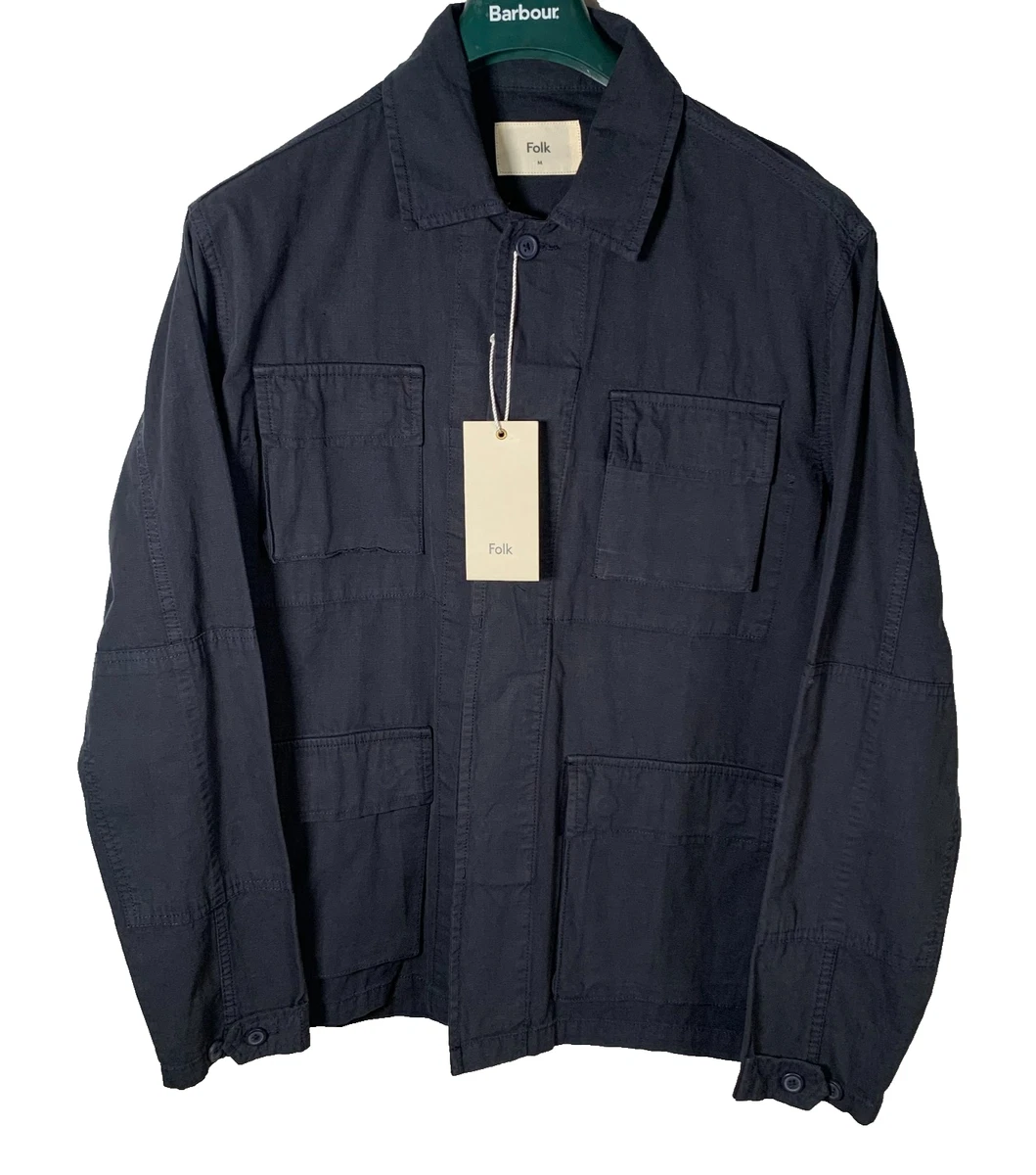 Folk Coats, Jackets & Vests for Men for Sale - Shop New & Used - eBay
