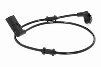 ABS Sensor Raddrehzahl Hinterachse Rechts FüR MERCEDES-BENZ E-KLASSE Coupe