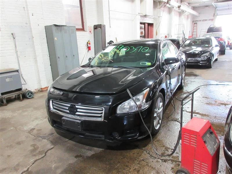 RADIATOR OVERFLOW Nissan Maxima Altima 2007 07 2008 08 09 10 11 12 13 1001446 - Изображение 4 из 4