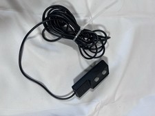 Kodak Carousel Projector Remote Control - REPLACEMENT REMOTE - 650H, 850H
