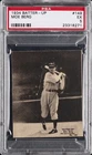 Moe Berg