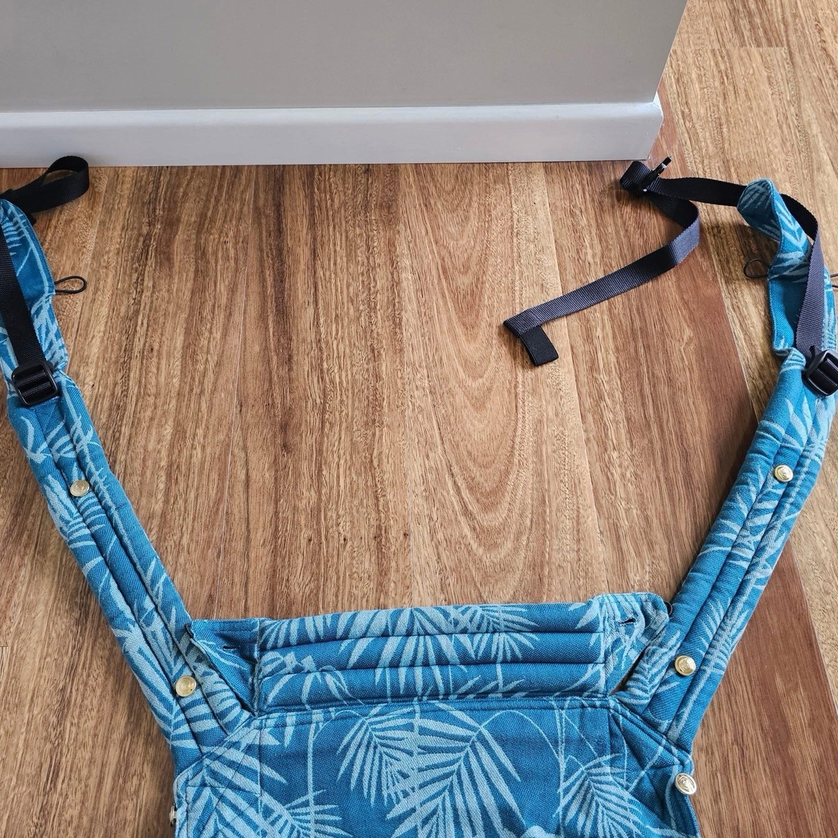 Artipoppe Hawaii Aquarius | eBay