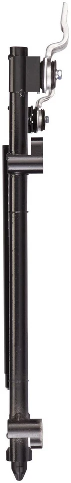 Condensador de aire acondicionado Spectra Premium 7-3053 para Toyota Highlander 01-07 Foto 2 de 4