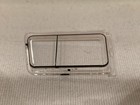 **PARTS REPAIR** LIONEL TMCC CANADIAN NATIONAL TRACKMOBILE 6-38809 O GAUGE CN — photo 3
