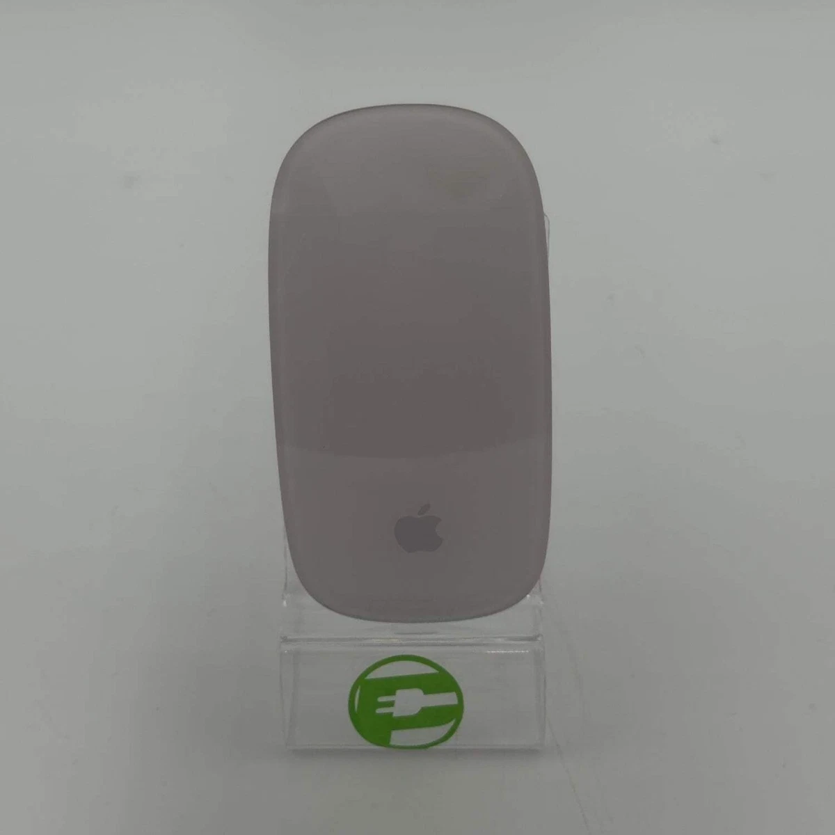 Apple Magic Mouse A1296 for sale | eBay