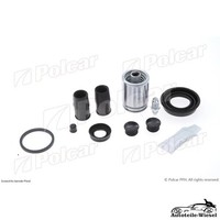 Bremssattel Reparatursatz Ate-System Hinten FüR Saab 9-3 9-3X Kombi 02-19