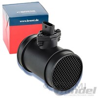 Bremi Luftmassenmesser LMM Passend FüR Alfa Romeo 156 166 GTV Spider Lancia