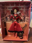 VINTAGE 1997 Grand Ole Opry Country Rose Barbie Doll With Shipping Box