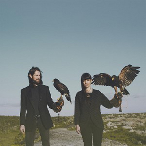 Alana Yorke Dream Magic (CD) Album