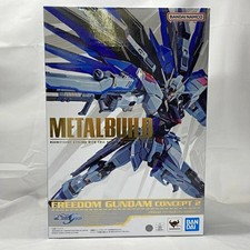 METAL BUILD dom Gundam CONCEPT 2 (Restock) [19]