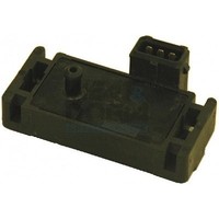 Meat & Doria Sensor, Ladedruck FüR Saab