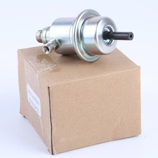 Kraftstoffdruckregler A0000781189 0000781189 für Mercedes W201 W124 W126 R129 Kraftstoffdruckregler A0000781189 0000781189 für Mercedes W201 W124 W126 R129