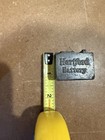 Hartford Battery Lead Antique Paperweight — photo 9