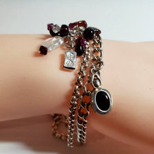 Baubles | eBay Stores
