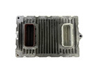 2014 Dodge Caravan Chrysler 3.6L ECM Engine Computer Module ECU PCM P05150778AB