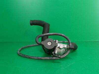 KAWASAKI Z750 2007 2012 07 12THERMIC VALVE THERMOSTATIC VALVE valve valves