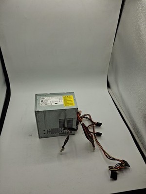LiteOn PS-6301-6 Power Supply 300W 0KF76H  Rev A00