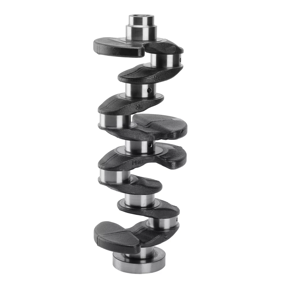 Engine Rebuild Overhaul Kit For 2.0L N20 N26 BMW 125i 320i 328i 428i 528i X1 X3 - Image 3 of 4