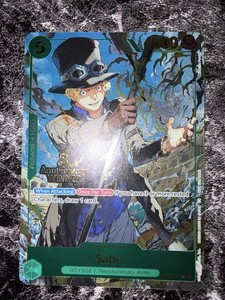 Sp Sabo | eBay