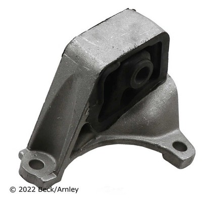 Engine Mount Beck/Arnley 104-2181
