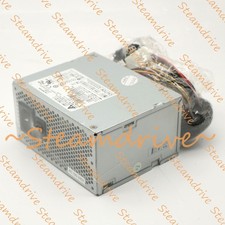 For 7932 7816 surveillance recorder power supply DPS-200PB-176 A 4 SATA z