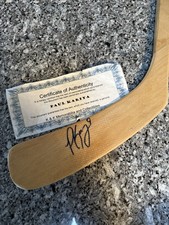 Anaheim Ducks Collecting and Fan Guide 82