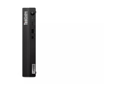 Lenovo ThinkCentre M75q Gen 2 11JN - AMD Ryzen 5 5600GE, 16 GB RAM, 512 G #NO539