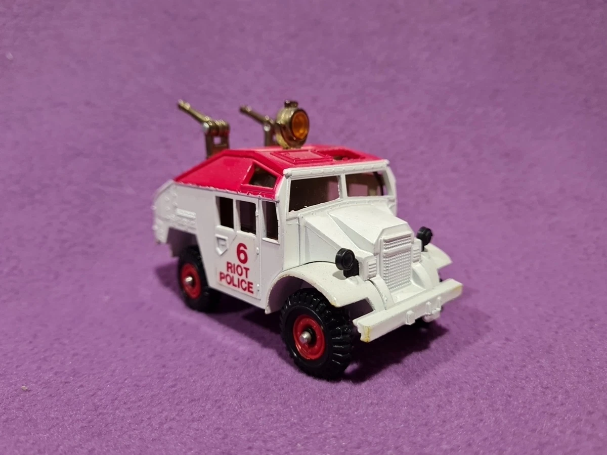 Kit Camion Pompieri Militare U.S. M1142 Stampato In 3D - Scale 1/72, 1/87, 1/144